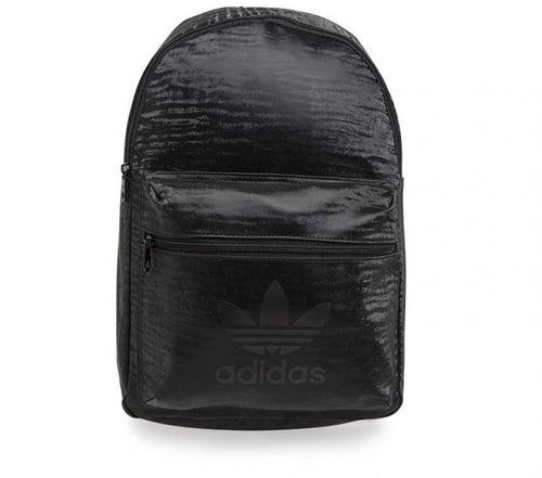 Copy of ADIDAS | CLASSIC BACKPACK