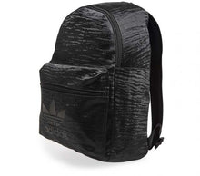 Load image into Gallery viewer, Copy of ADIDAS | CLASSIC BACKPACK