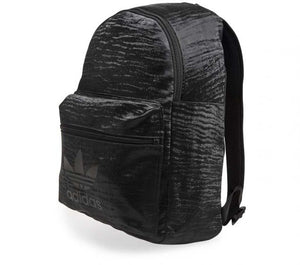 Copy of ADIDAS | CLASSIC BACKPACK