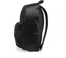 Load image into Gallery viewer, Copy of ADIDAS | CLASSIC BACKPACK