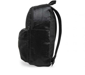 Copy of ADIDAS | CLASSIC BACKPACK