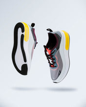 Load image into Gallery viewer, Nike Air Max Pros II - Hydro Elite Runners