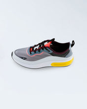 Load image into Gallery viewer, Nike Air Max Pros II - Hydro Elite Runners