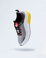 Load image into Gallery viewer, Nike Air Max Pros II - Hydro Elite Runners