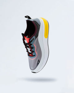 Nike Air Max Pros II - Hydro Elite Runners