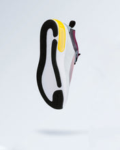 Load image into Gallery viewer, Nike Air Max Pros II - Hydro Elite Runners