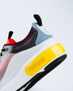 Nike Air Max Pros II - Hydro Elite Runners