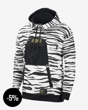 Load image into Gallery viewer, Nike Men&#39;s Pullover Soccer Hoodie Korea