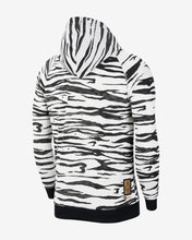 Load image into Gallery viewer, Nike Men&#39;s Pullover Soccer Hoodie Korea